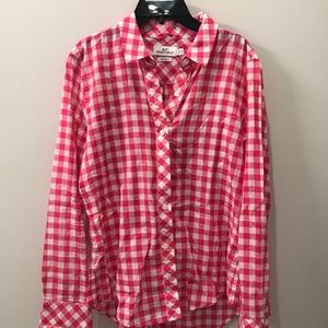 Vineyard vines shirt